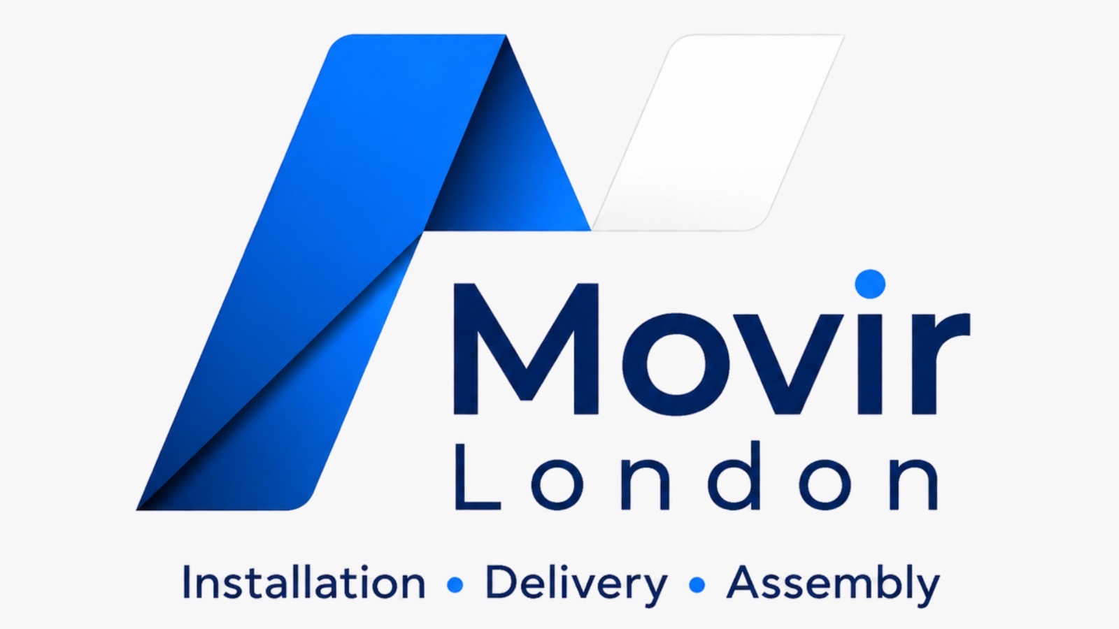 Movir London