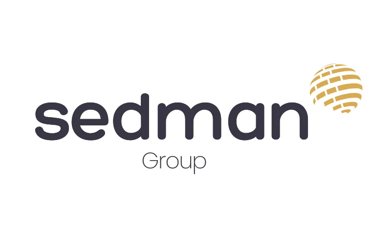 Sedman Group